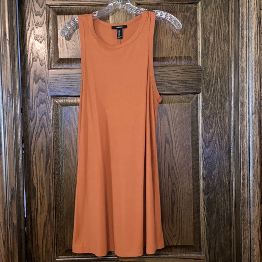Women’s dress